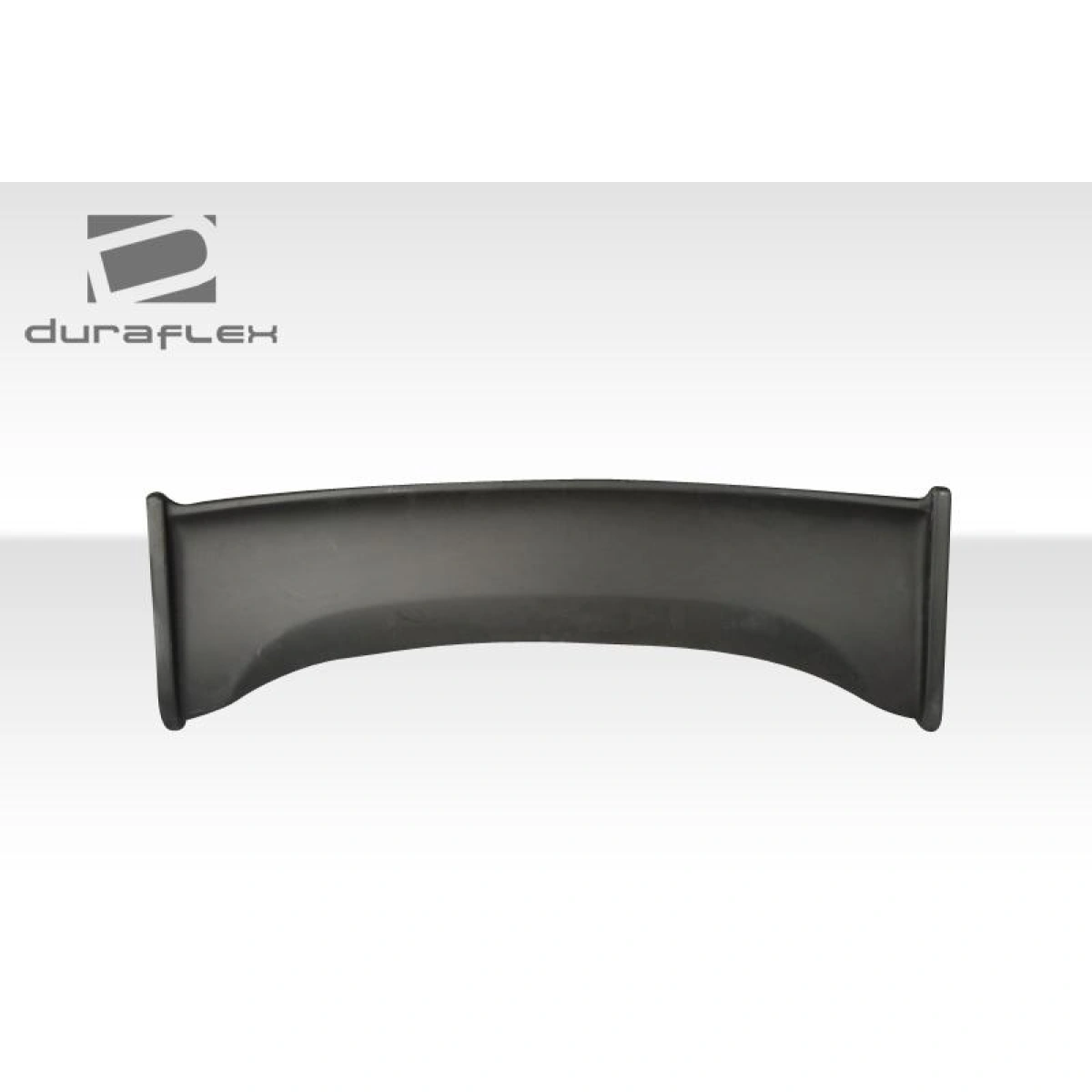 Modify your Nissan 370Z 2009 with our Exterior/Wings - 23