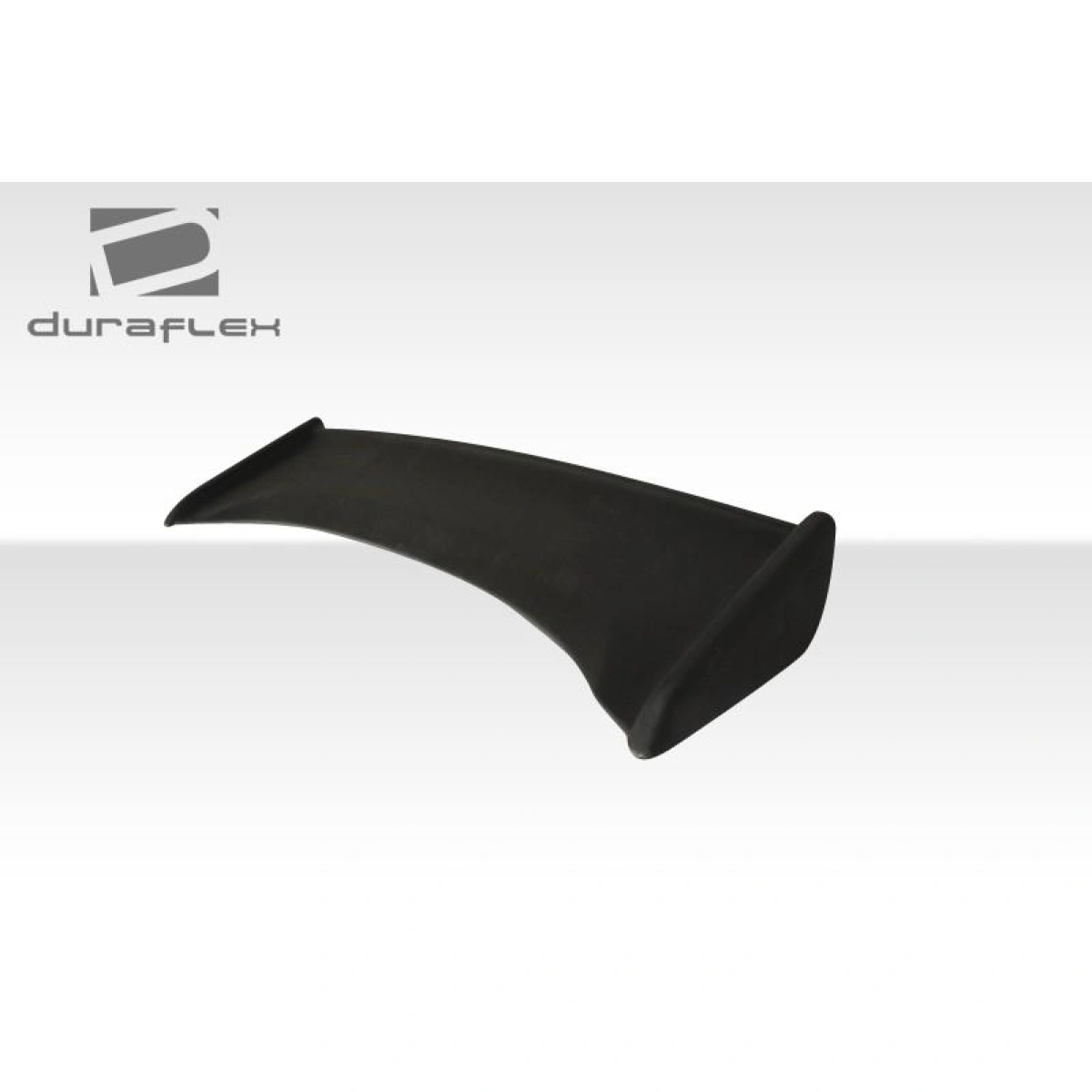 Modify your Nissan 370Z 2009 with our Exterior/Wings - 25