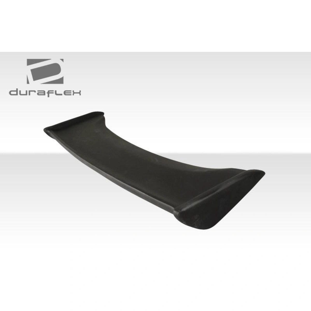 Modify your Nissan 370Z 2009 with our Exterior/Wings - 27