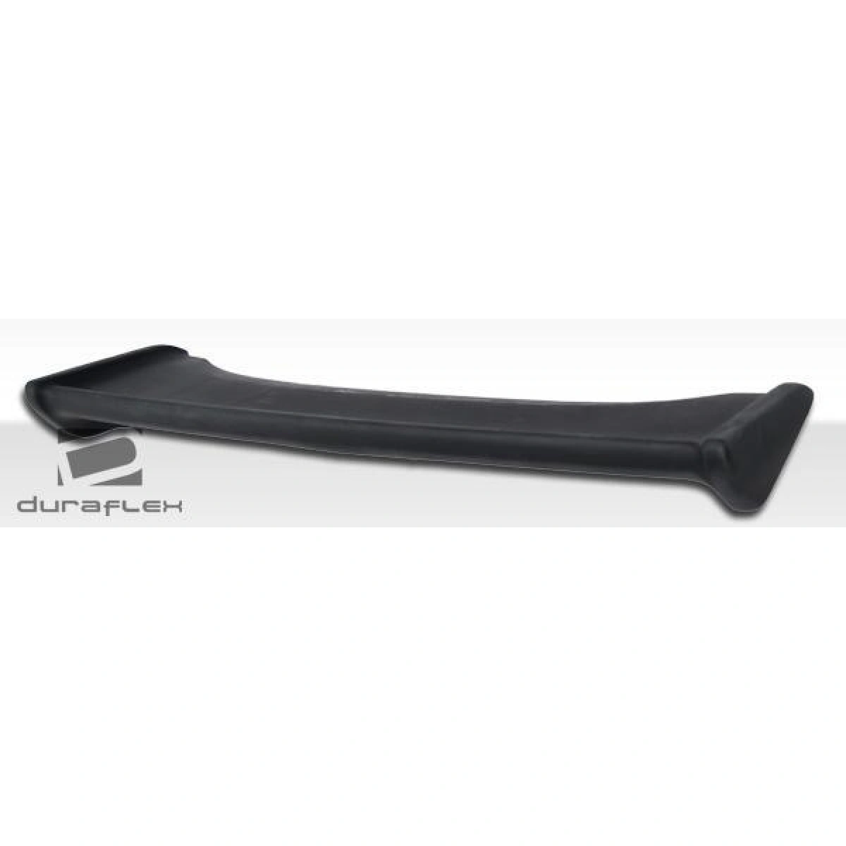 Modify your Nissan 370Z 2009 with our Exterior/Wings - 11