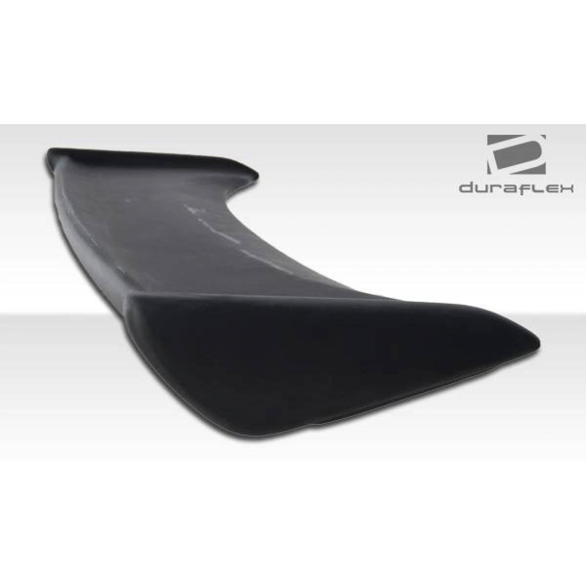 Modify your Nissan 370Z 2009 with our Exterior/Wings - 15