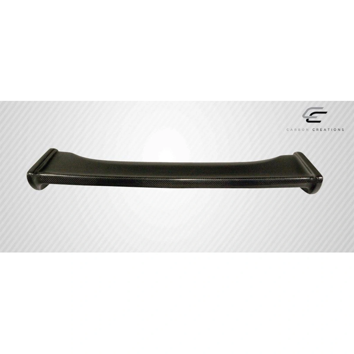 Modify your Nissan 370Z 2009 with our Exterior/Wings - 6
