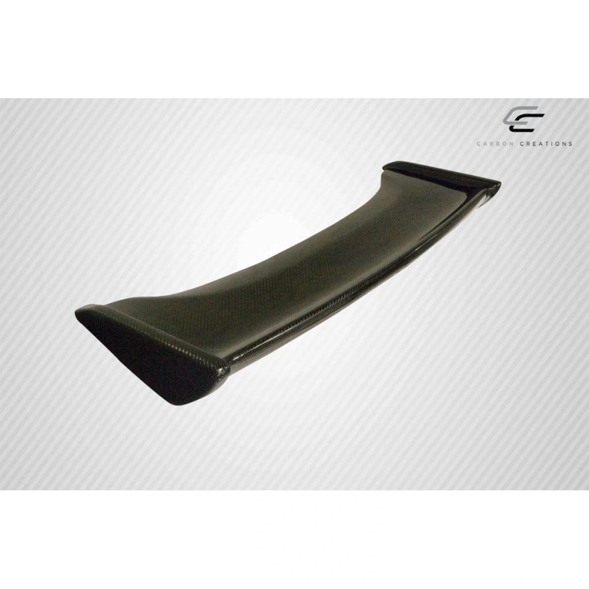 Modify your Nissan 370Z 2009 with our Exterior/Wings - 8