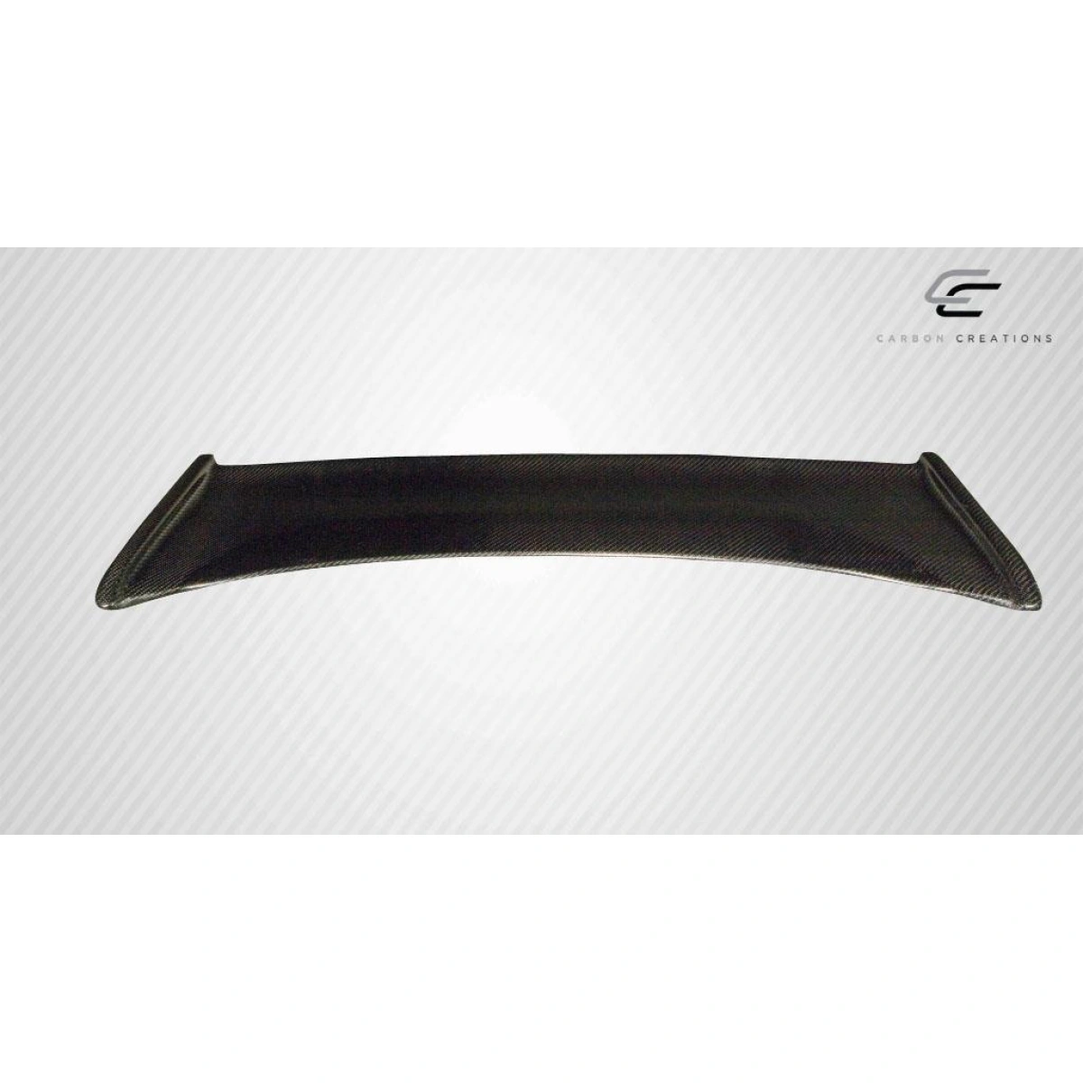 Modify your Nissan 370Z 2009 with our Exterior/Wings - 10