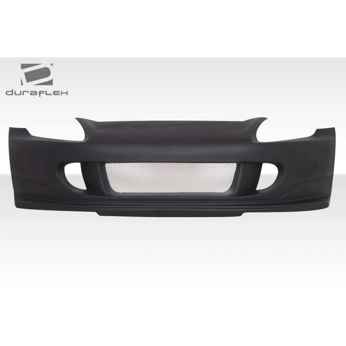 Modify your Honda S2000 2000 with our Exterior/Front Bumpers - 7