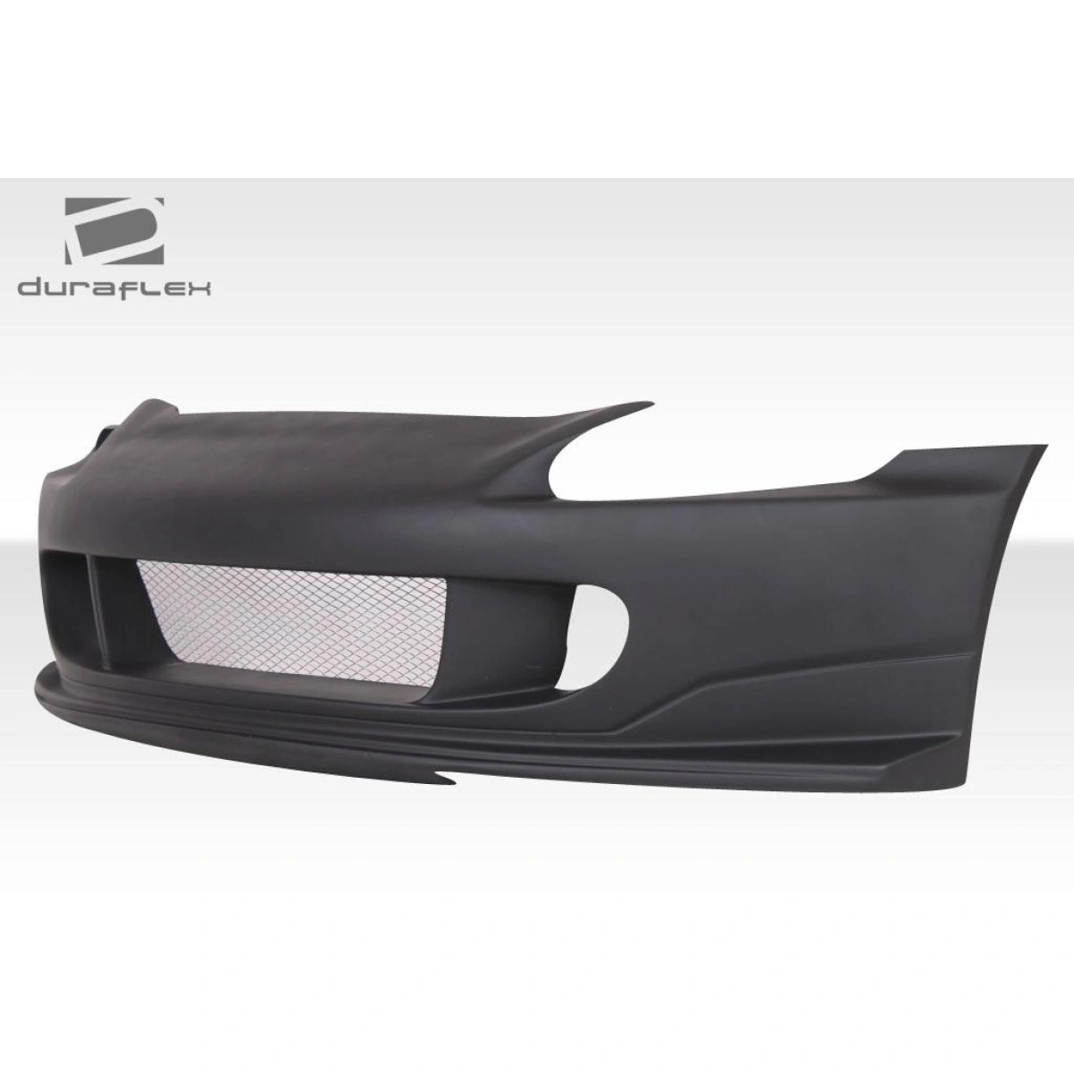 Modify your Honda S2000 2000 with our Exterior/Front Bumpers - 9