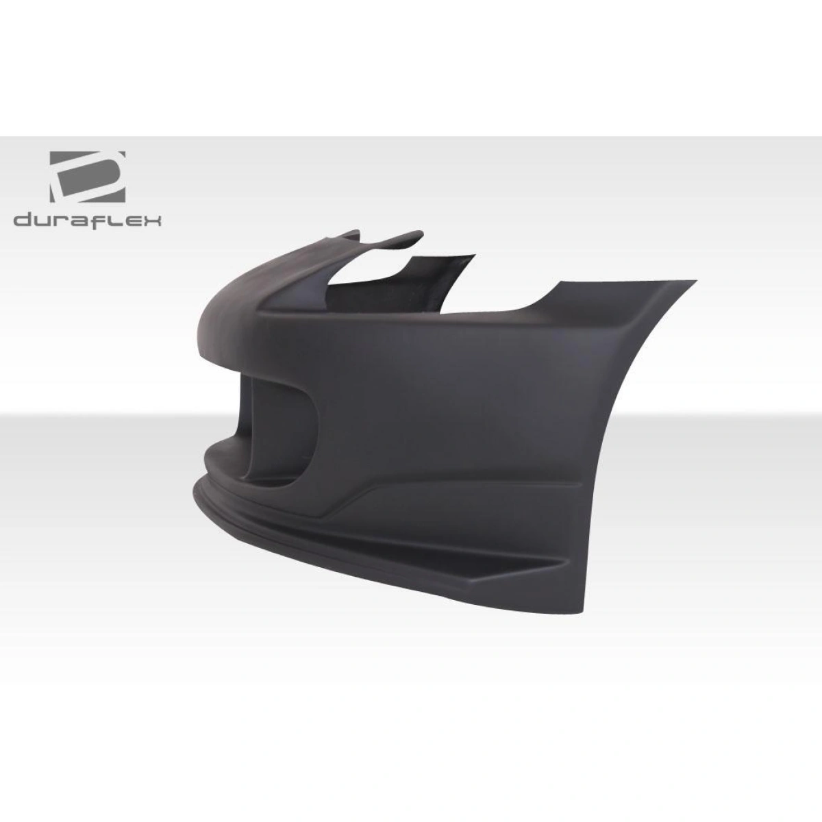 Modify your Honda S2000 2000 with our Exterior/Front Bumpers - 13
