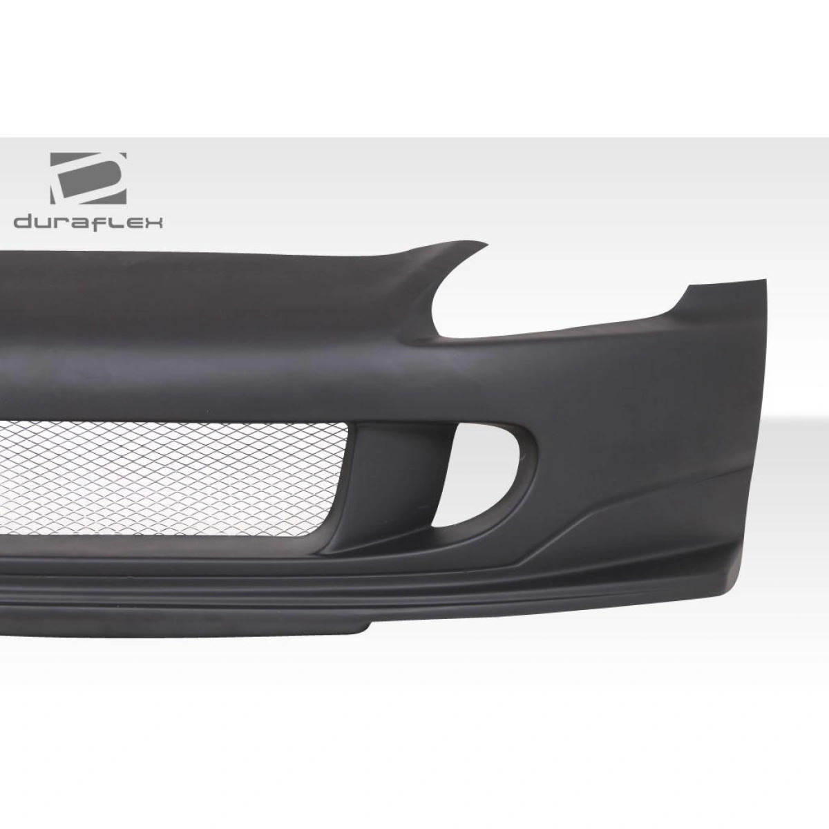 Modify your Honda S2000 2000 with our Exterior/Front Bumpers - 15