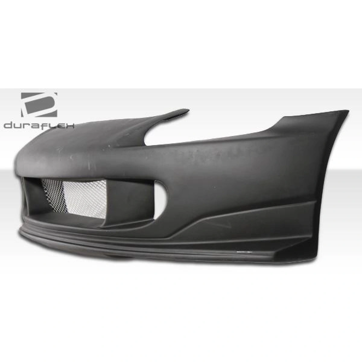Modify your Honda S2000 2000 with our Exterior/Complete Body Kits - 19