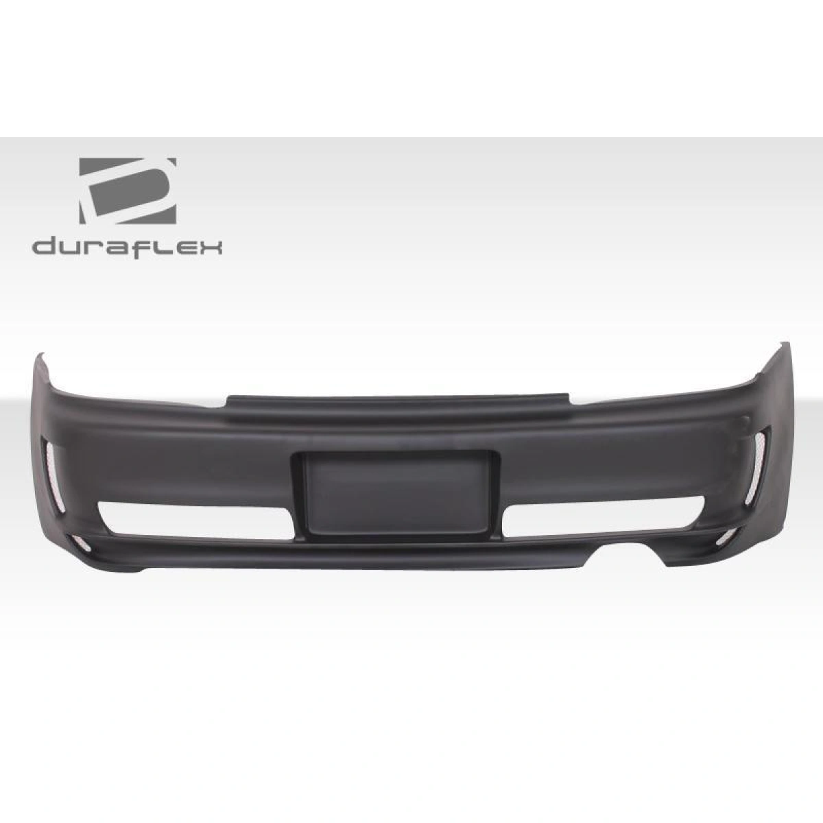 Modify your Honda S2000 2000 with our Exterior/Rear Bumpers - 20