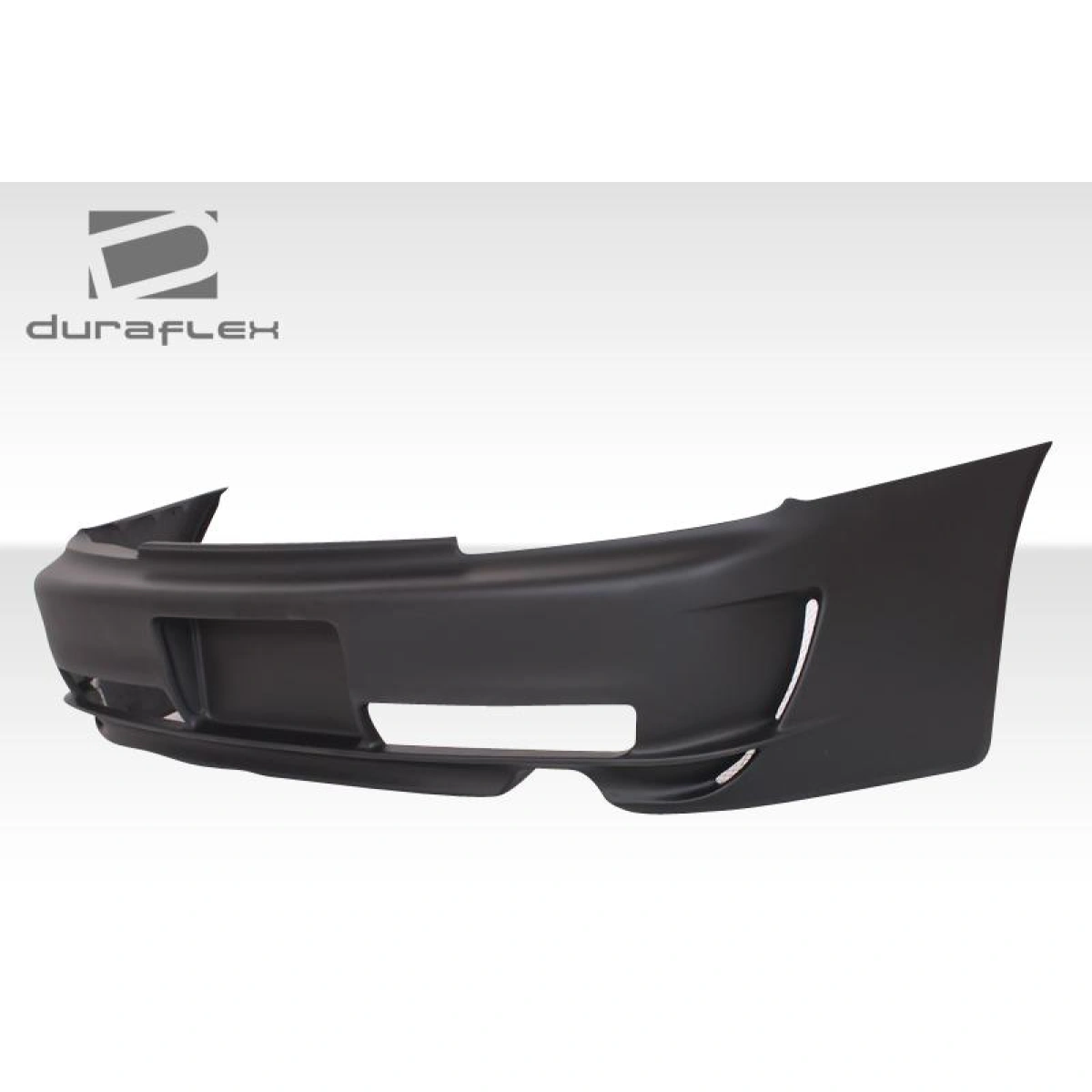 Modify your Honda S2000 2000 with our Exterior/Rear Bumpers - 23