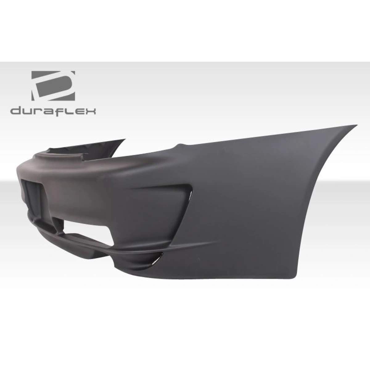 Modify your Honda S2000 2000 with our Exterior/Rear Bumpers - 25