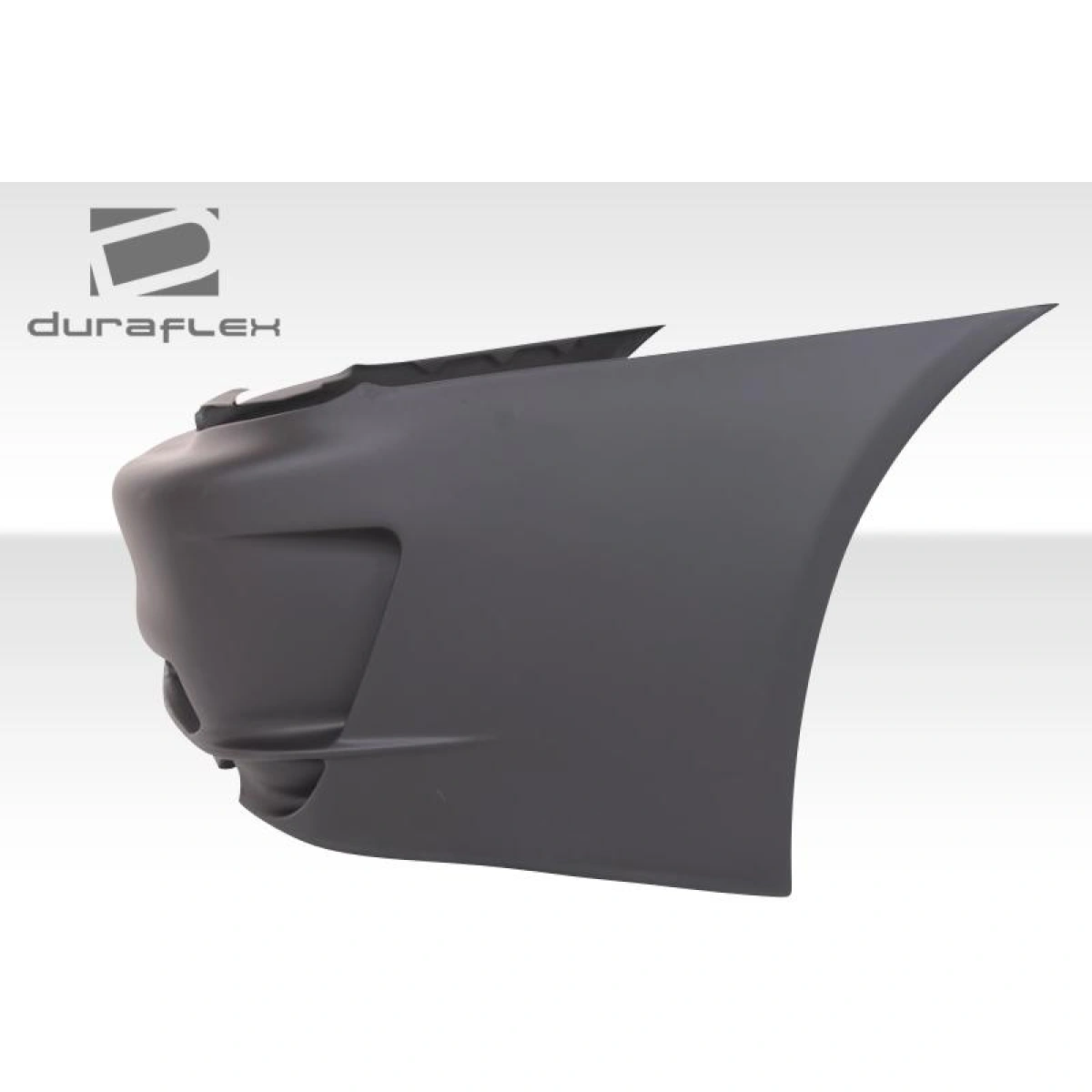 Modify your Honda S2000 2000 with our Exterior/Rear Bumpers - 27