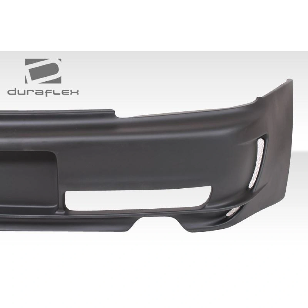 Modify your Honda S2000 2000 with our Exterior/Rear Bumpers - 29