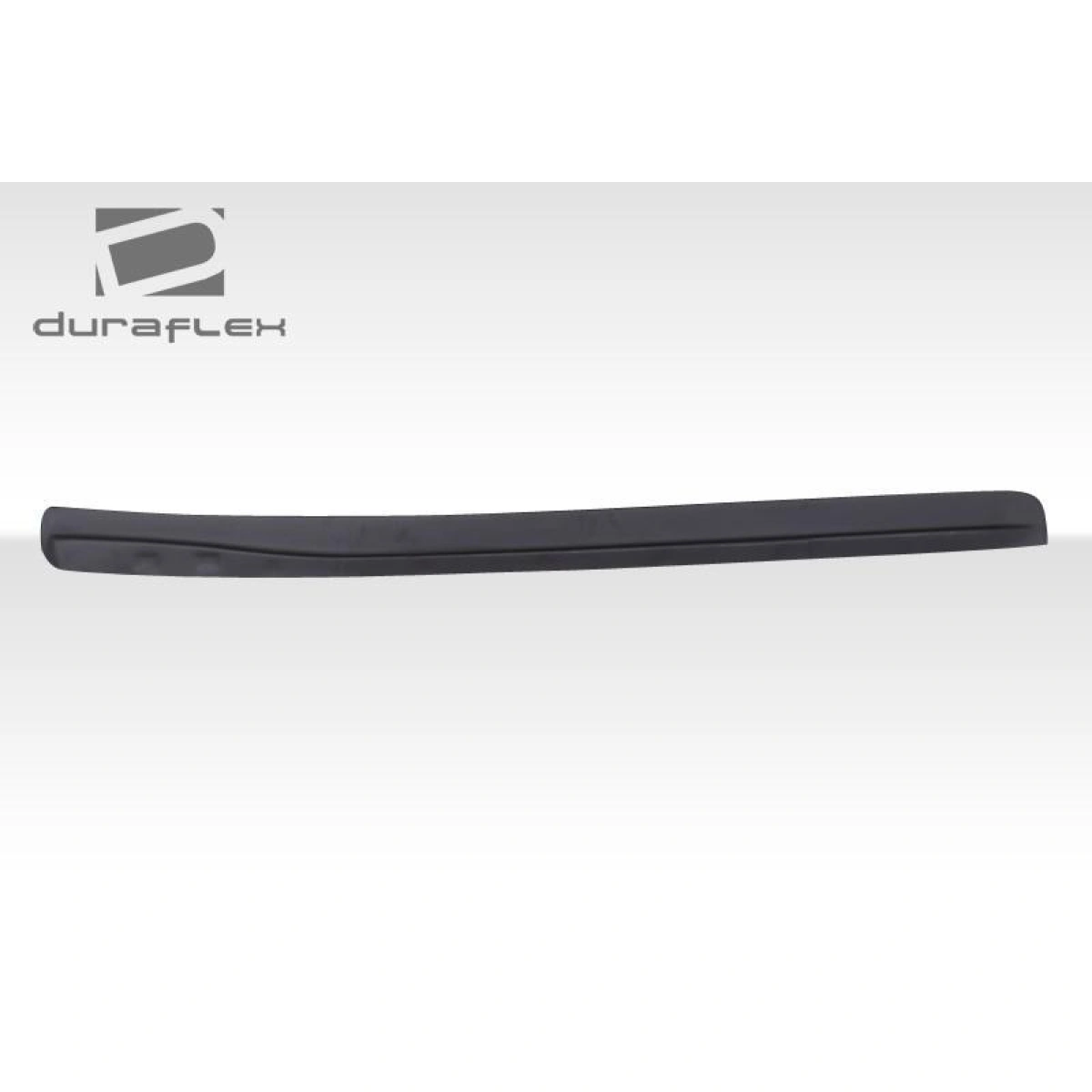 Modify your Honda S2000 2000 with our Exterior/Side Skirts - 20