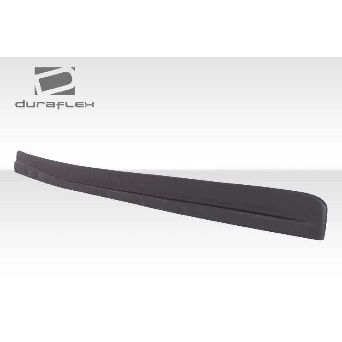 Modify your Honda S2000 2000 with our Exterior/Side Skirts - 22