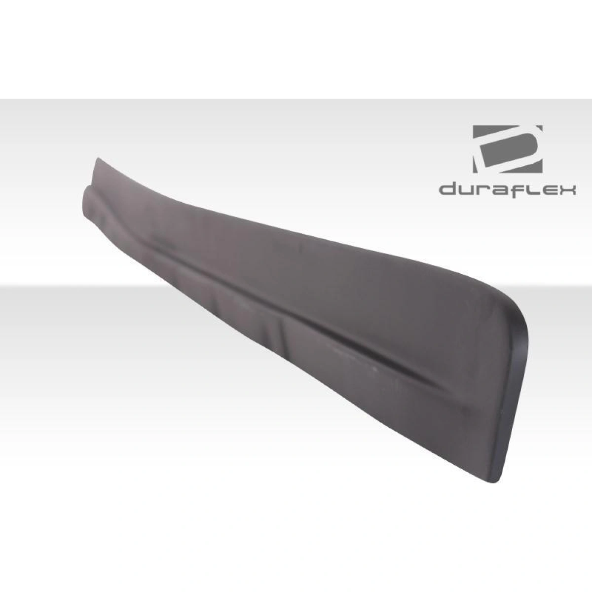 Modify your Honda S2000 2000 with our Exterior/Side Skirts - 24