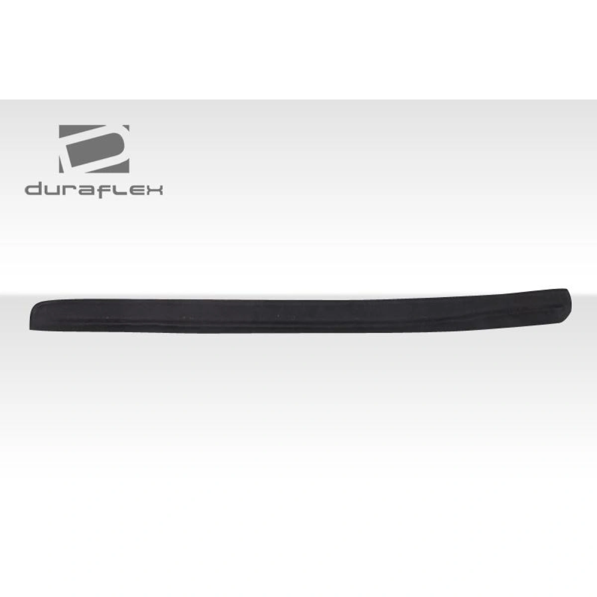Modify your Honda S2000 2000 with our Exterior/Side Skirts - 26
