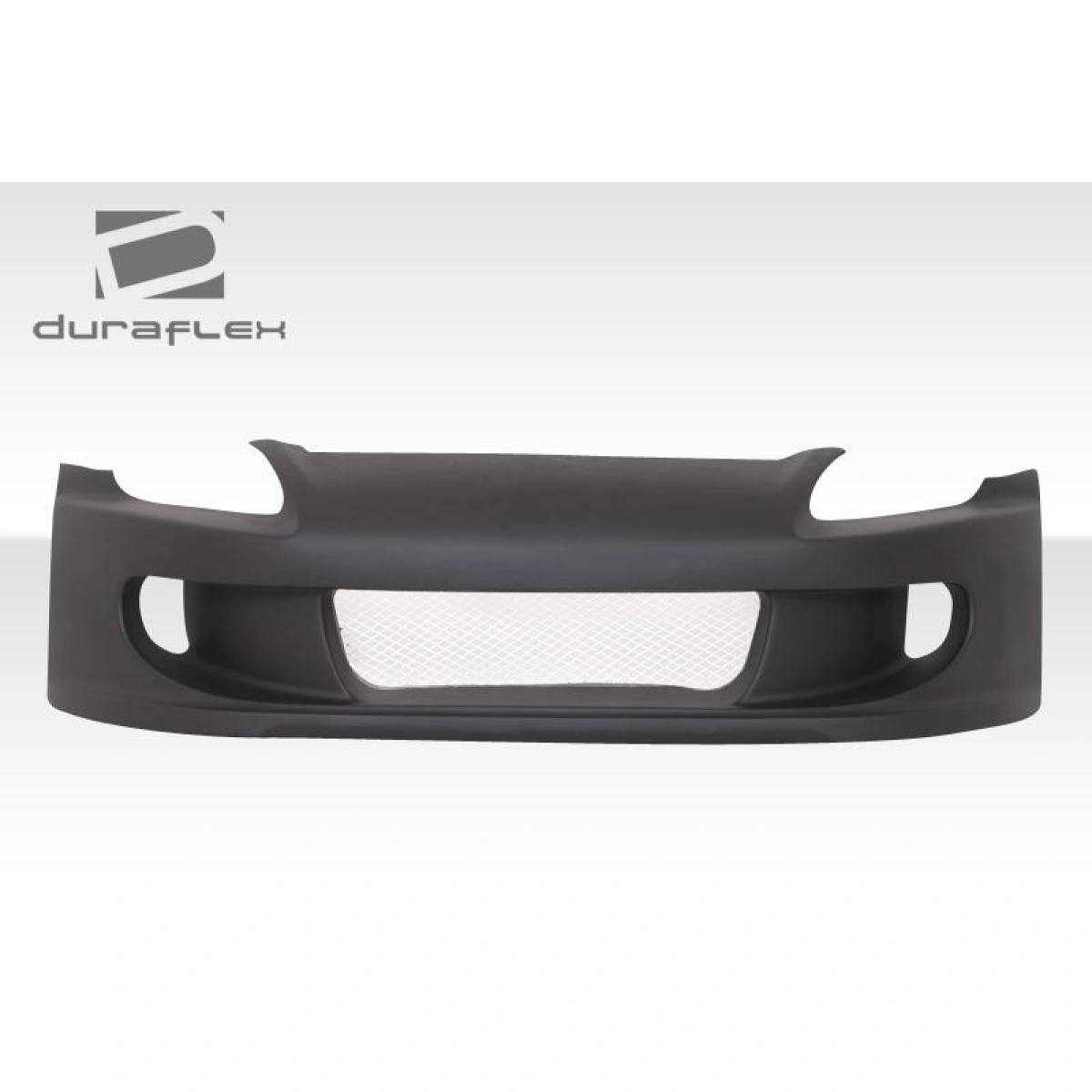 Modify your Honda S2000 2000 with our Exterior/Front Bumpers - 21