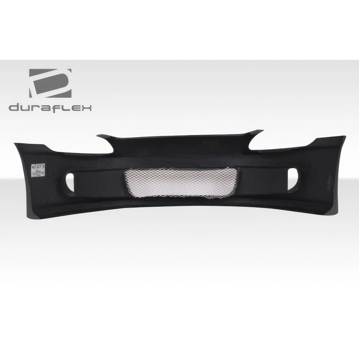 Modify your Honda S2000 2000 with our Exterior/Complete Body Kits - 38