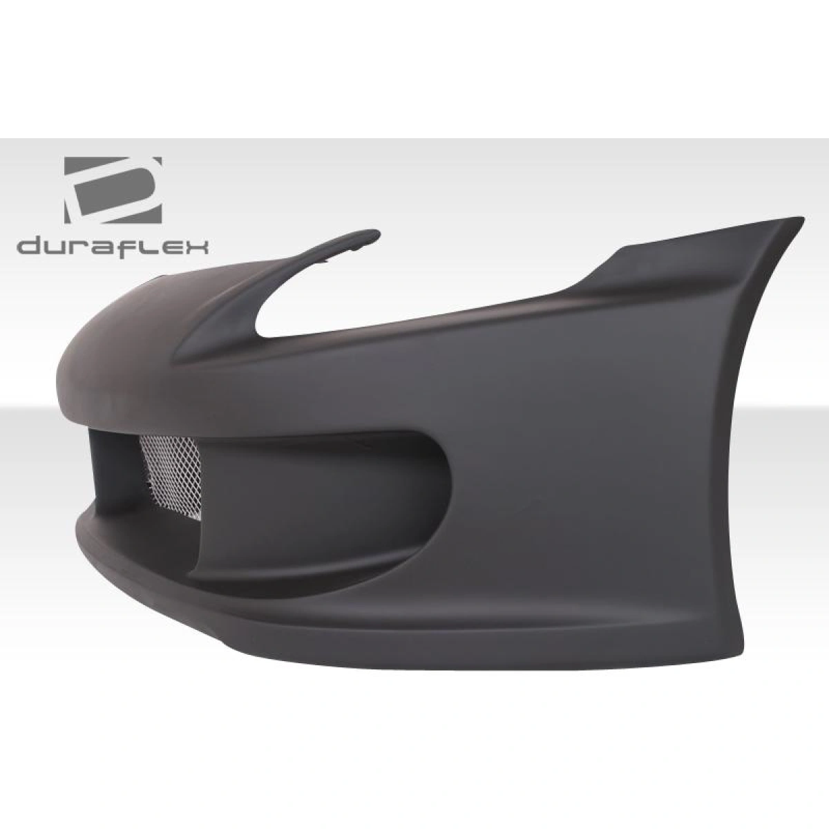 Modify your Honda S2000 2000 with our Exterior/Front Bumpers - 25