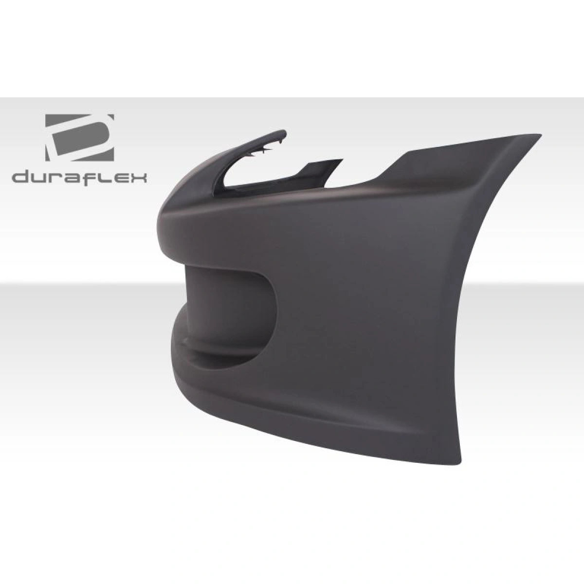 Modify your Honda S2000 2000 with our Exterior/Front Bumpers - 27