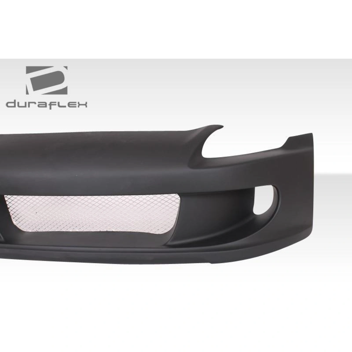 Modify your Honda S2000 2000 with our Exterior/Front Bumpers - 29