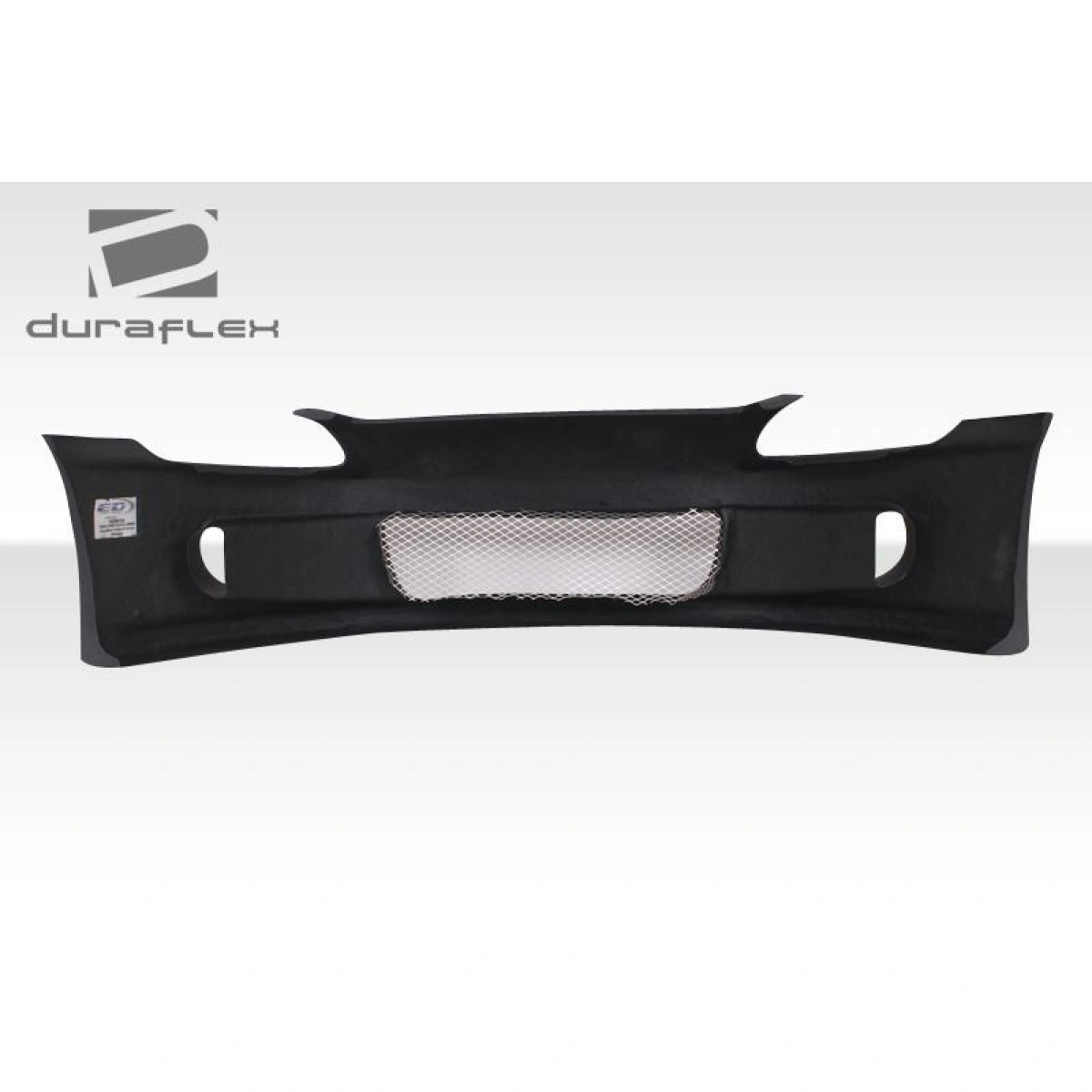 Modify your Honda S2000 2000 with our Exterior/Front Bumpers - 31