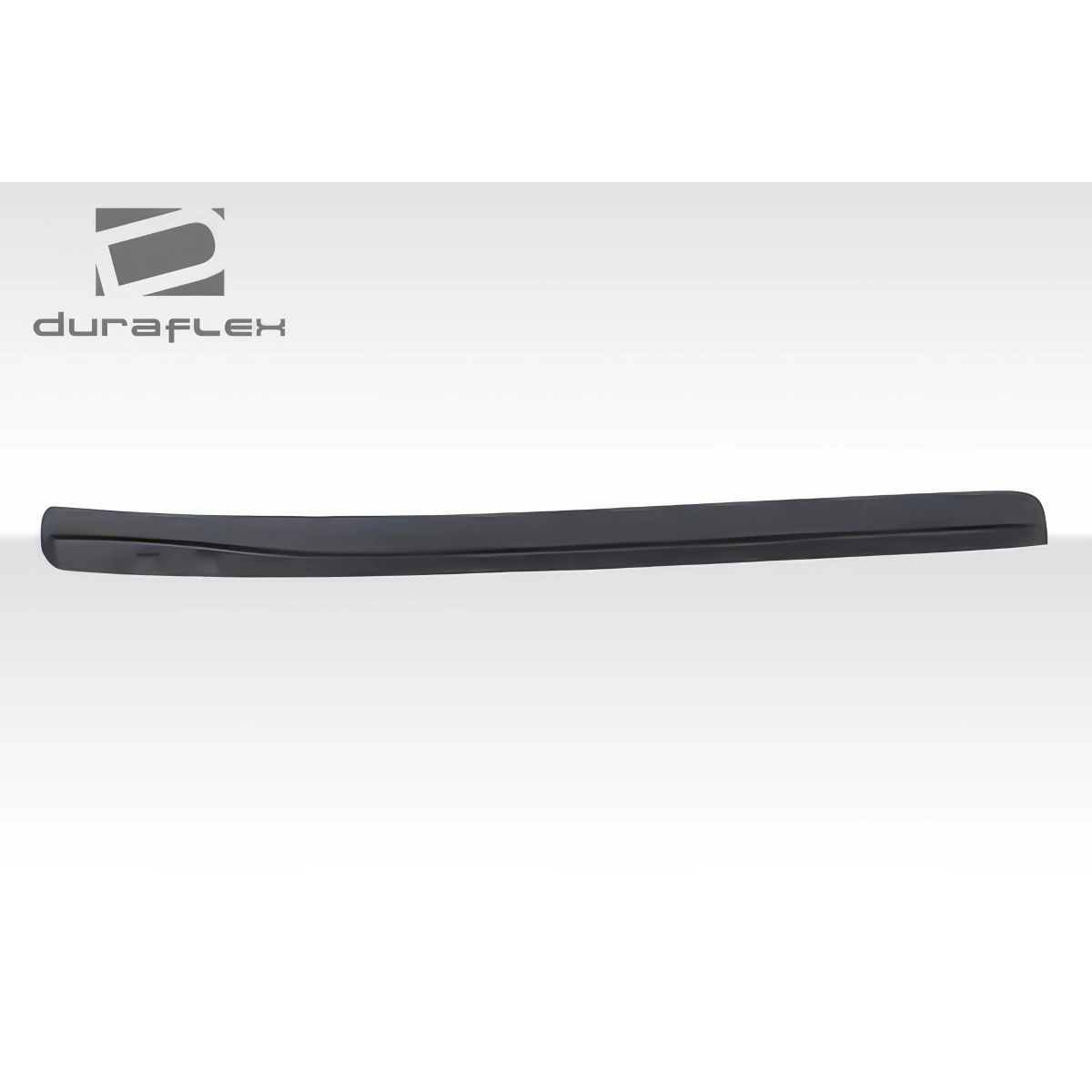 Modify your Honda S2000 2000 with our Exterior/Complete Body Kits - 39