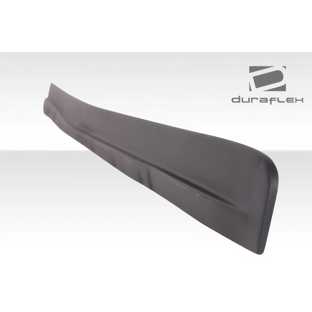 Modify your Honda S2000 2000 with our Exterior/Complete Body Kits - 41