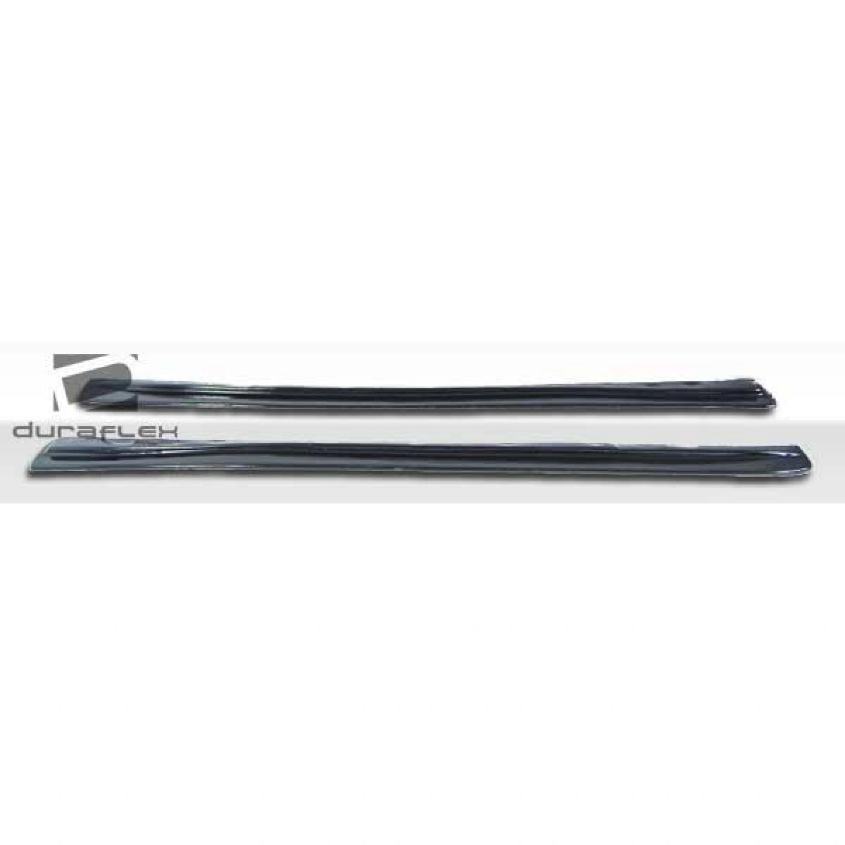 Modify your Honda S2000 2000 with our Exterior/Side Skirts - 11