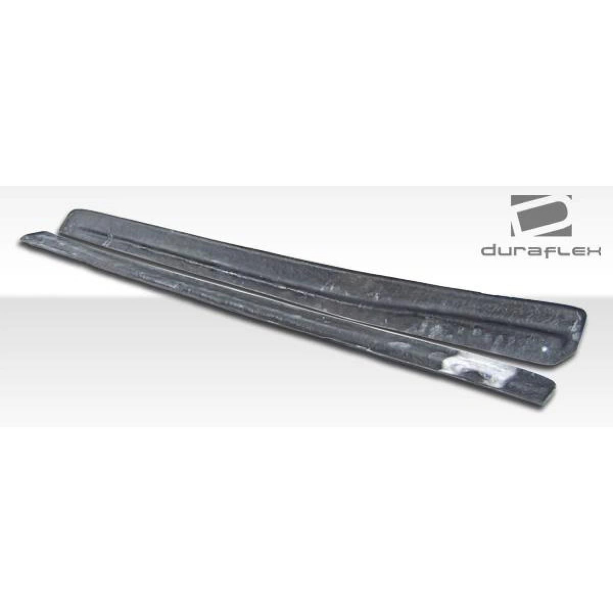Modify your Honda S2000 2000 with our Exterior/Side Skirts - 12