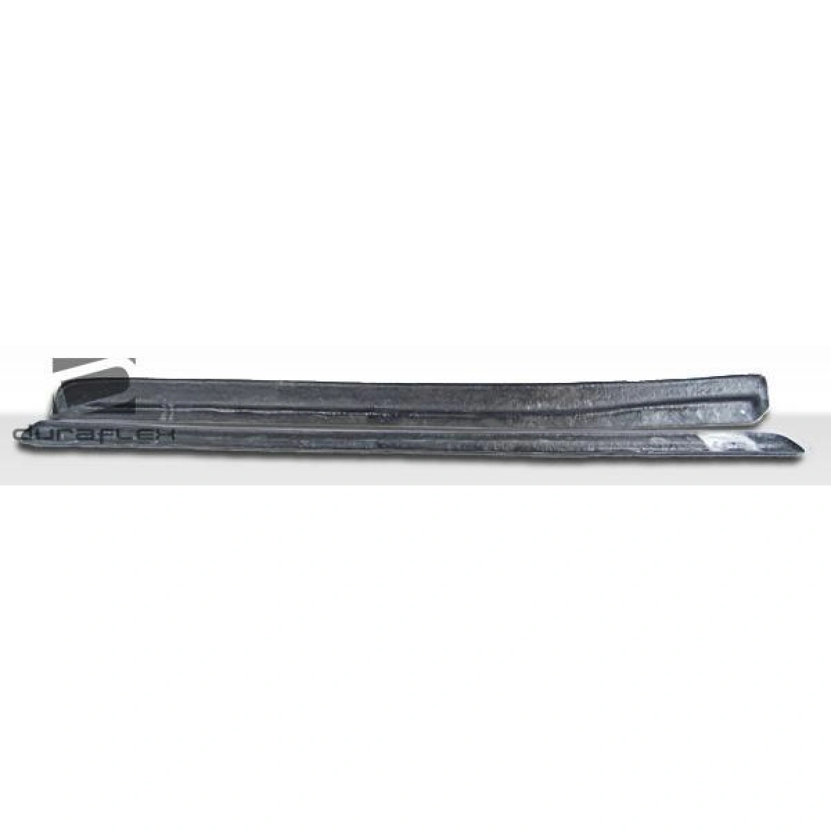 Modify your Honda S2000 2000 with our Exterior/Side Skirts - 14