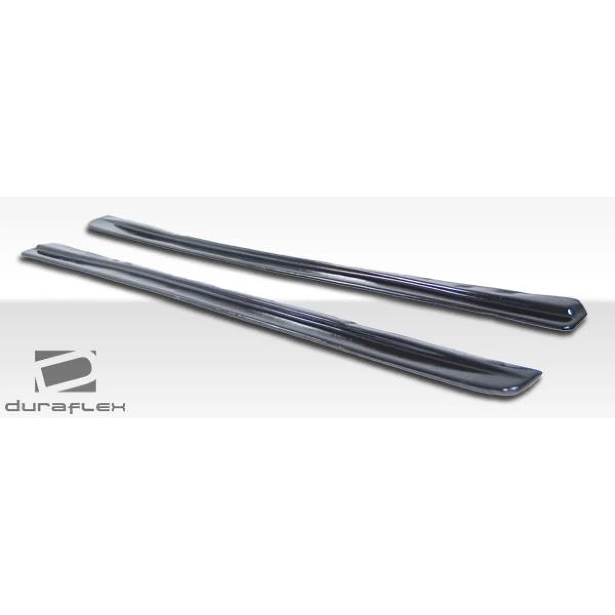 Modify your Honda S2000 2000 with our Exterior/Side Skirts - 17