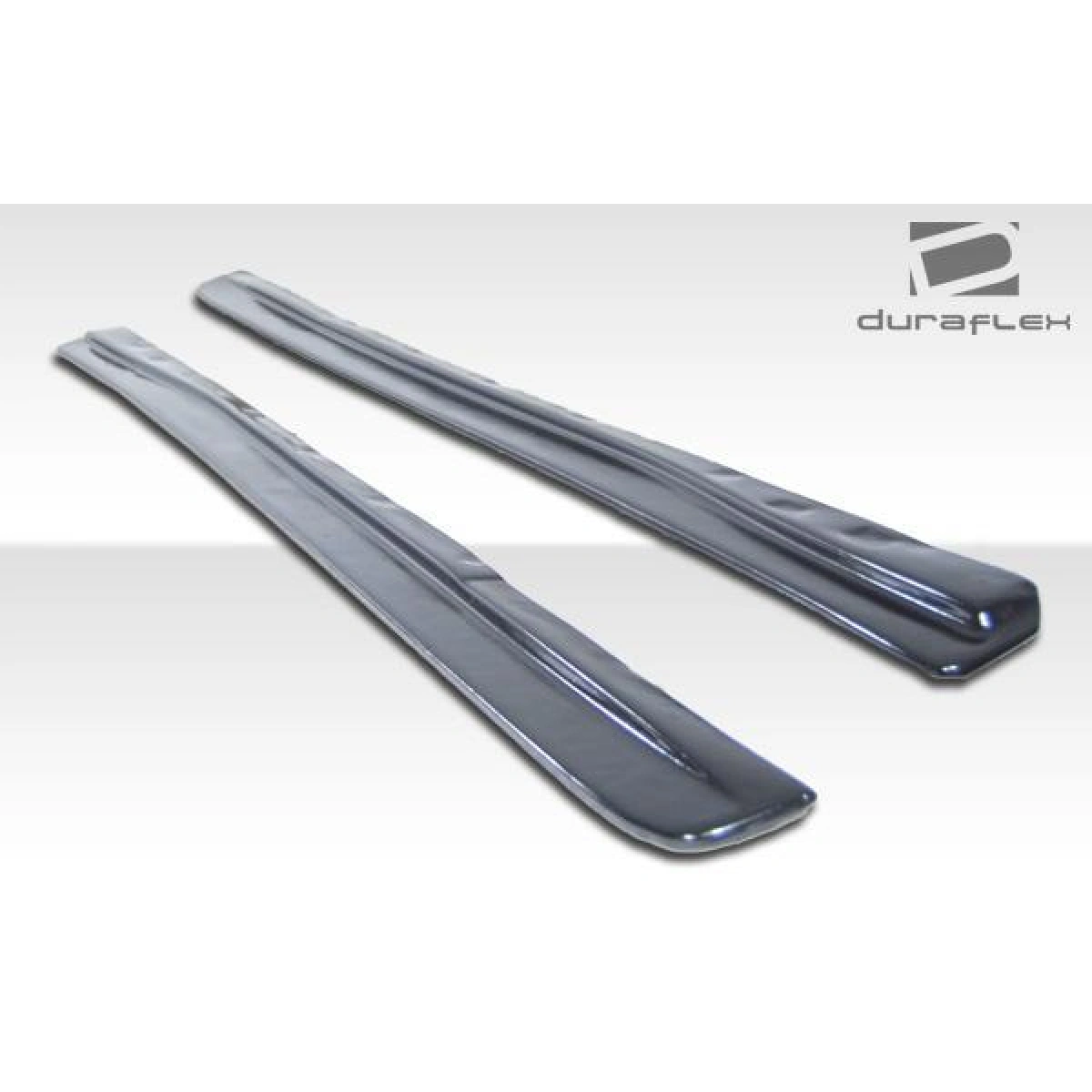 Modify your Honda S2000 2000 with our Exterior/Side Skirts - 19