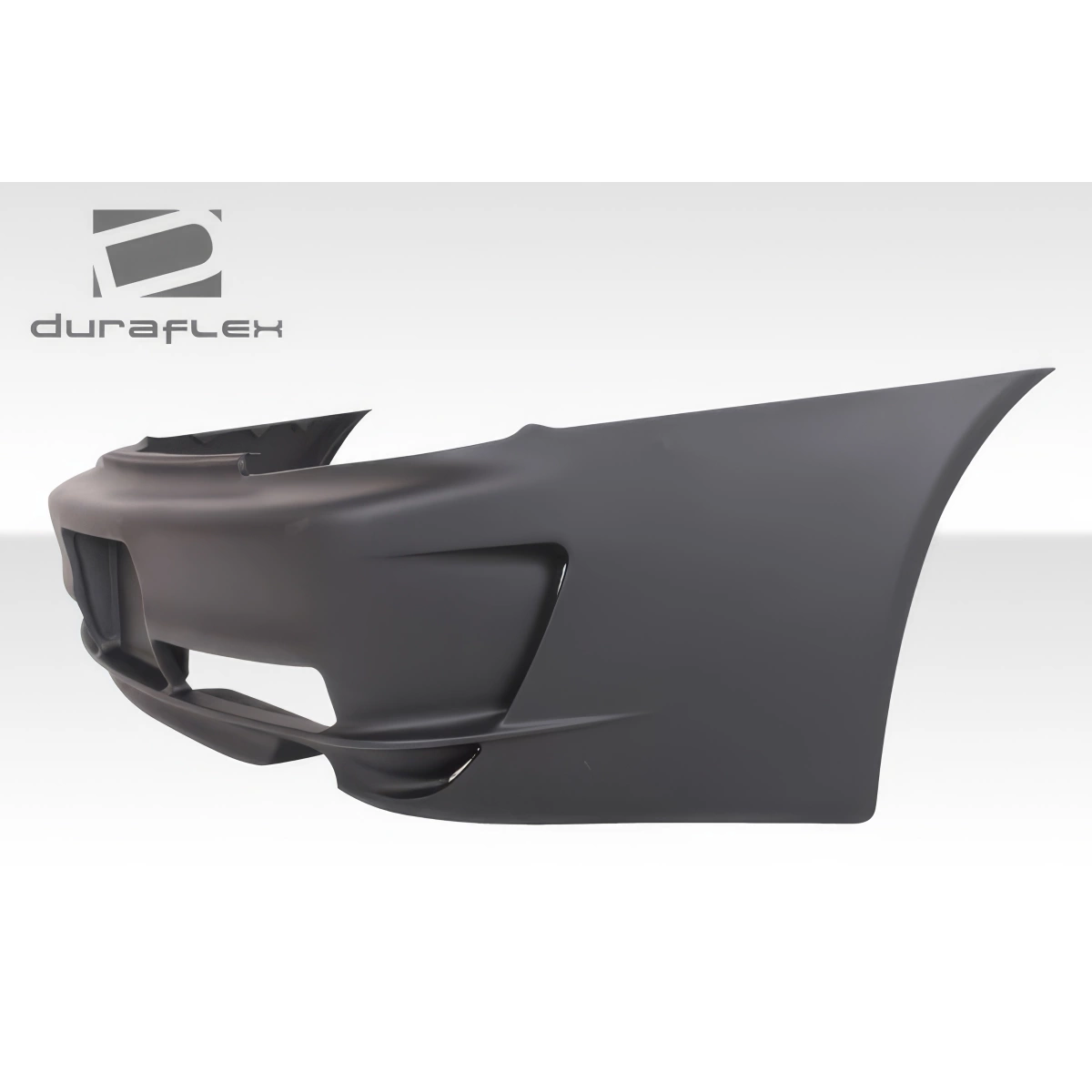 Modify your Honda S2000 2000 with our Exterior/Complete Body Kits - 45