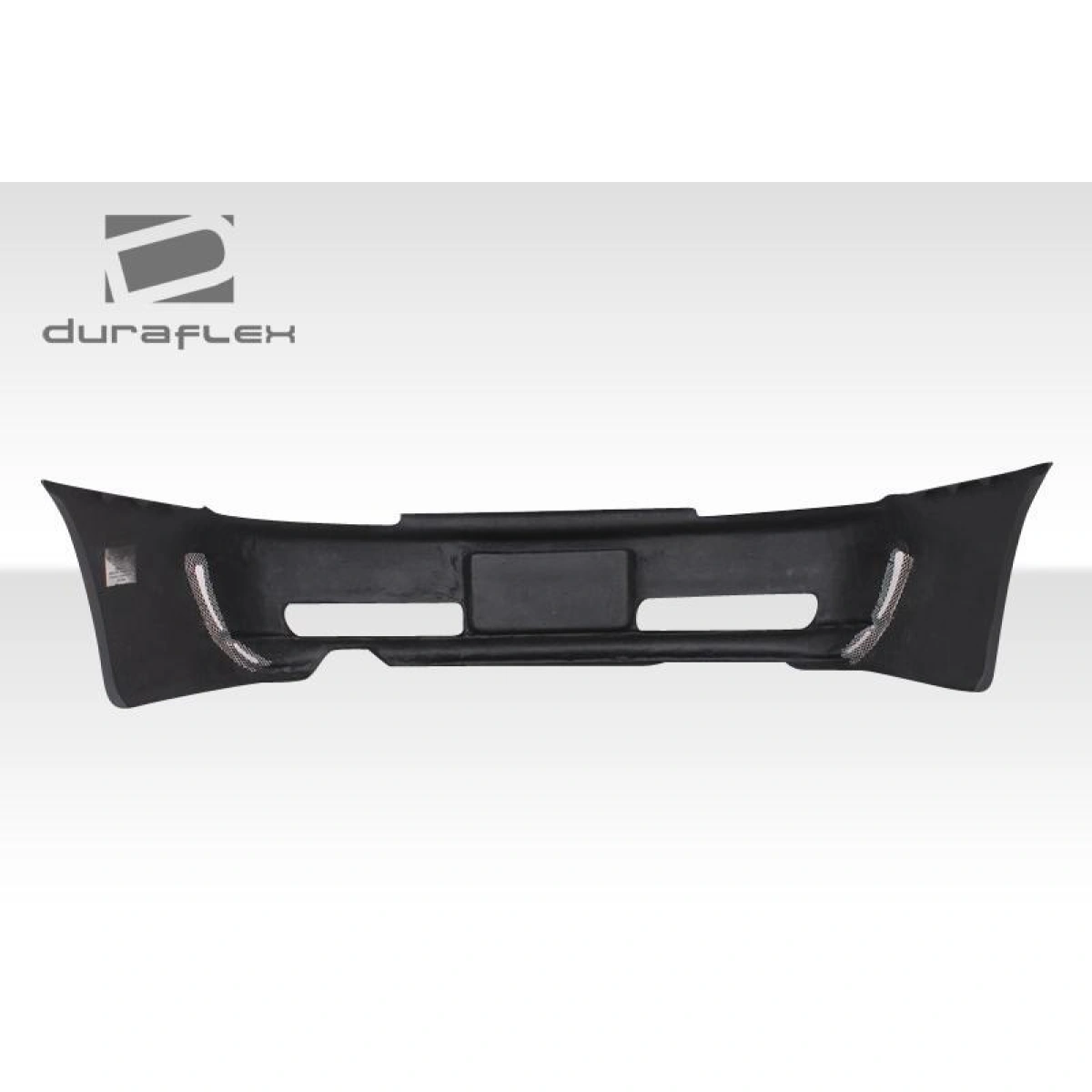 Modify your Honda S2000 2000 with our Exterior/Rear Bumpers - 31