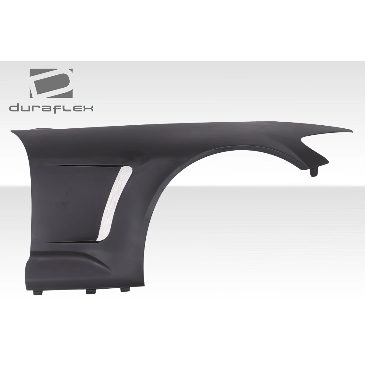 Modify your Honda S2000 2000 with our Exterior/Complete Body Kits - 49