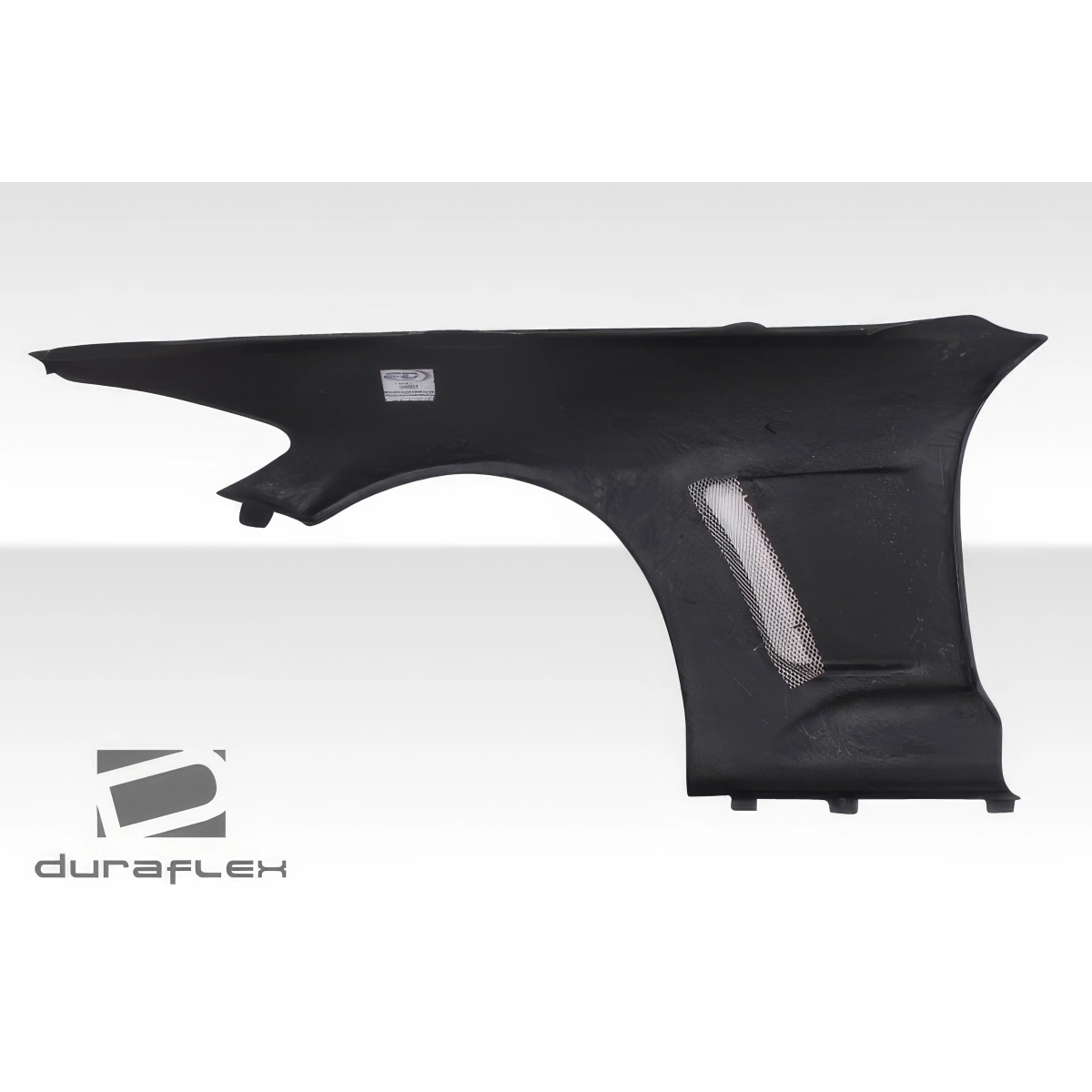 Modify your Honda S2000 2000 with our Exterior/Complete Body Kits - 53