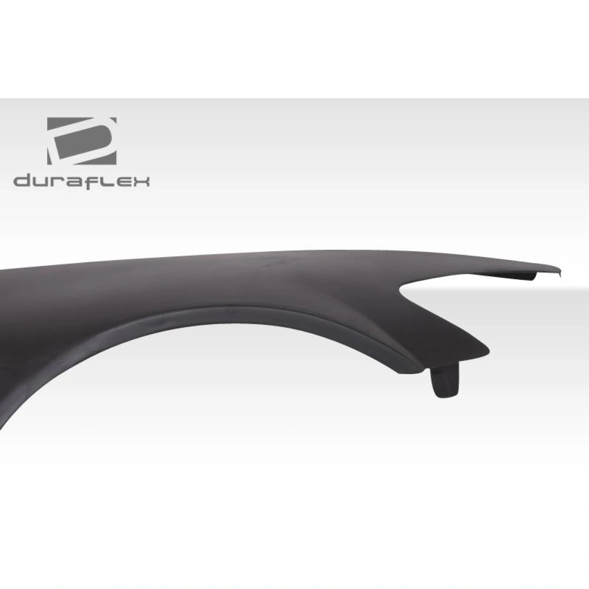 Modify your Honda S2000 2000 with our Exterior/Complete Body Kits - 68