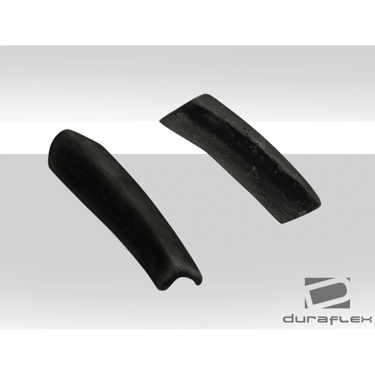 Modify your Honda S2000 2000 with our Exterior/Complete Body Kits - 30