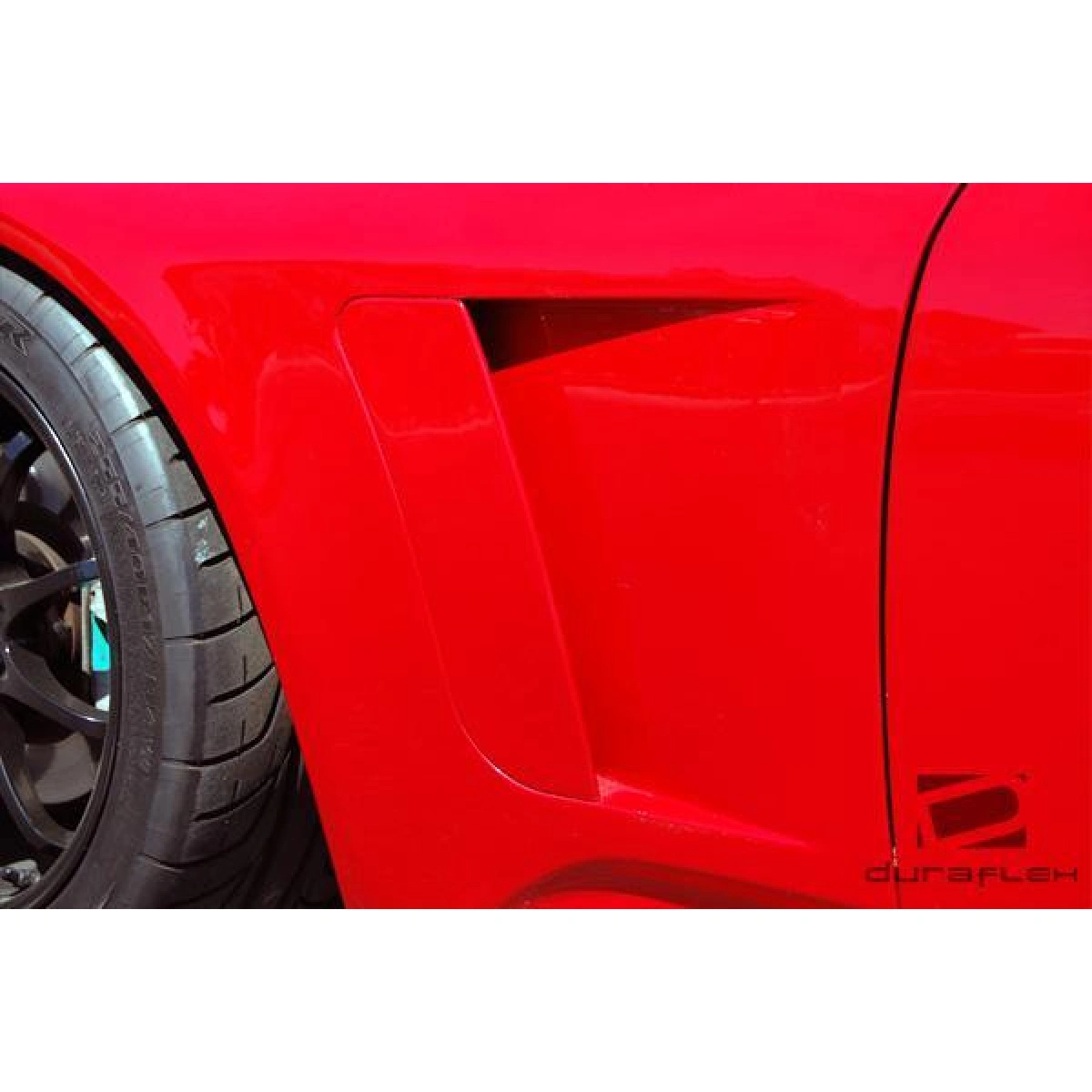 Modify your Honda S2000 2000 with our Exterior/Complete Body Kits - 51