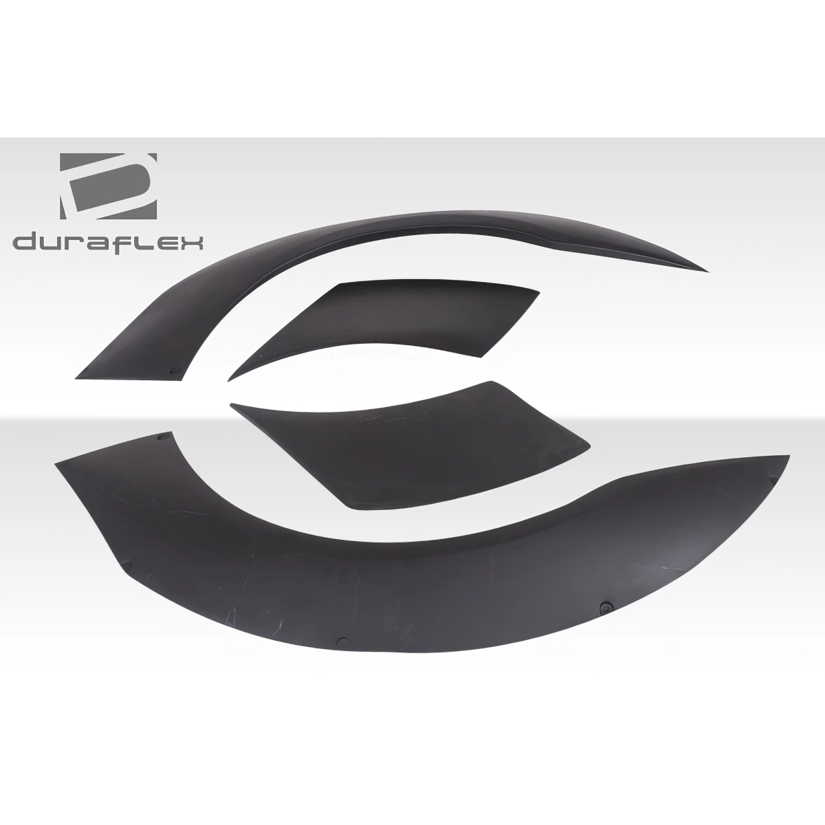 Modify your Honda S2000 2000 with our Exterior/Complete Body Kits - 54