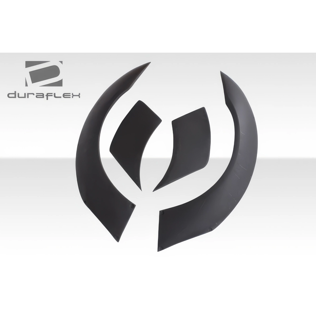 Modify your Honda S2000 2000 with our Exterior/Complete Body Kits - 55