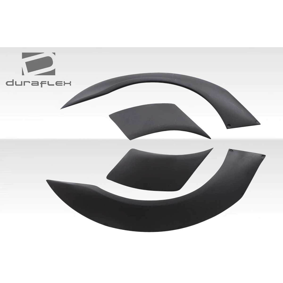 Modify your Honda S2000 2000 with our Exterior/Complete Body Kits - 56