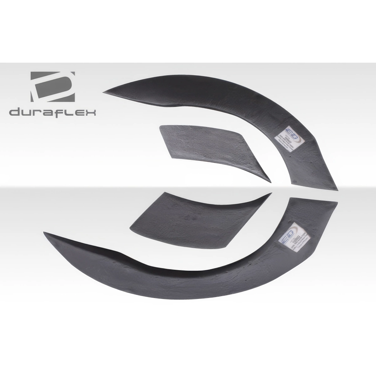 Modify your Honda S2000 2000 with our Exterior/Complete Body Kits - 57