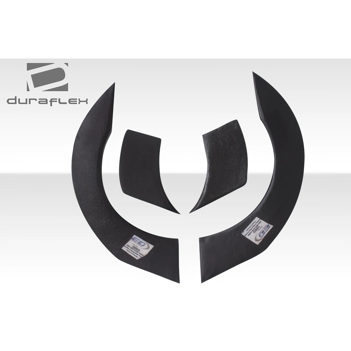 Modify your Honda S2000 2000 with our Exterior/Complete Body Kits - 58