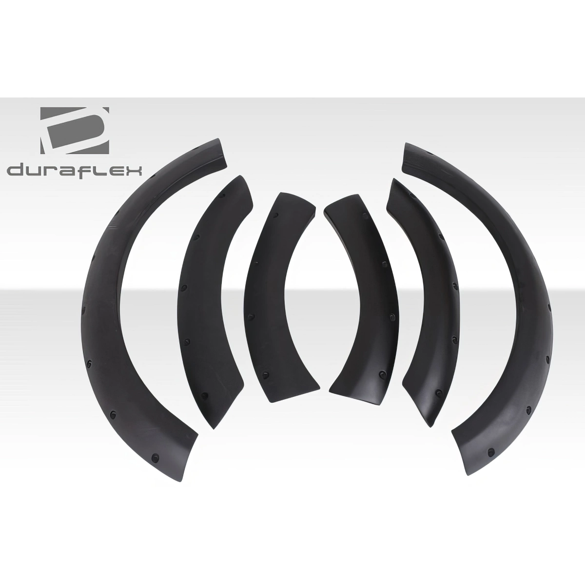 Modify your Honda S2000 2000 with our Exterior/Complete Body Kits - 59