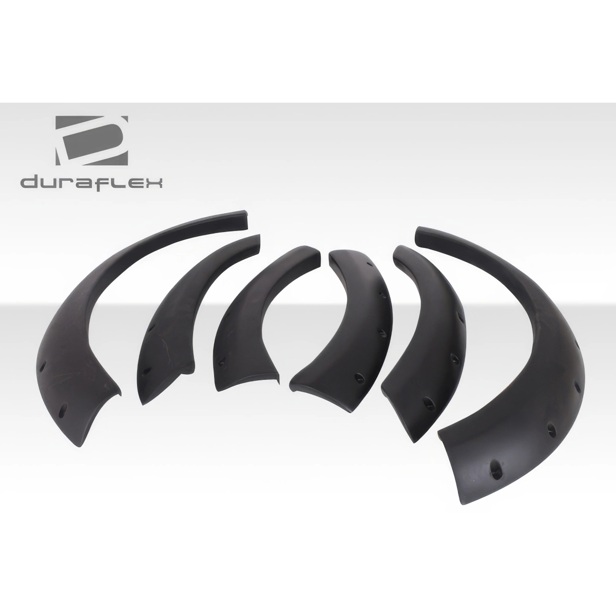 Modify your Honda S2000 2000 with our Exterior/Complete Body Kits - 60