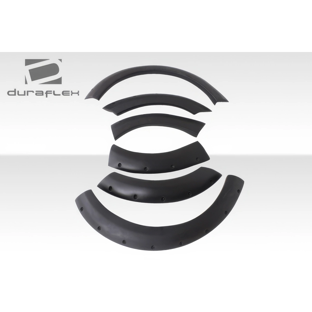 Modify your Honda S2000 2000 with our Exterior/Complete Body Kits - 61